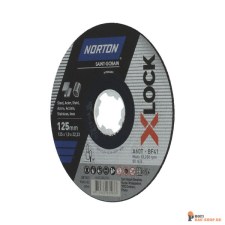 nortonschleifmittel/NORTON_schleifmittel_66252846501 A 06_196717